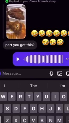 wisc.music (@wisc.music)’s videos with original sound - wisc.music