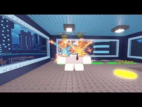 [🔴LIVE] Trade and Duel Steal Brainrot in Roblox! OG and DRAGONS #livestream #roblox #stealabrainrot 