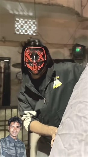 Originally priced around $1.5 million, the Mercedes CLR GTR is considered oneof the most exclusive