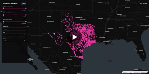 #water #waterrights | Alex Martin