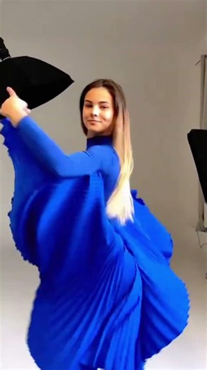 A Day in My Life: Ballet Photoshoot#rhythmicgymnastics #dancephotography #dress #balletphotography