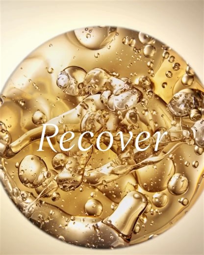 Repair. Recover. Reveal. ✨ The newly reformulated Immortelle Overnight Reset Serum is here, with 97% natural-origin ingredients! Now suitable for sensitive skin. #ResetSerum #ImmortelleReset #SkinCare #Serum #GlowingSkin #HealthySkin #LOccitaneSA | L'OCCITANE en Provence