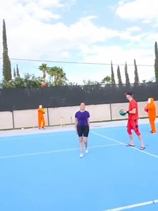 Hilarious Chad Wild Clay Edit That Will Make You Laugh