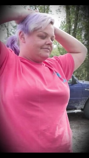 114K views · 2.2K reactions | Grandma did it Part 3 | HowTo | Facebook