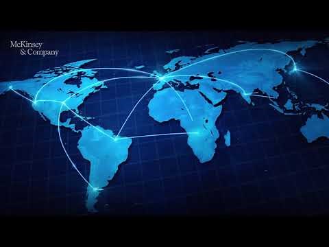 POBOS Digital – Benchmarking of the future