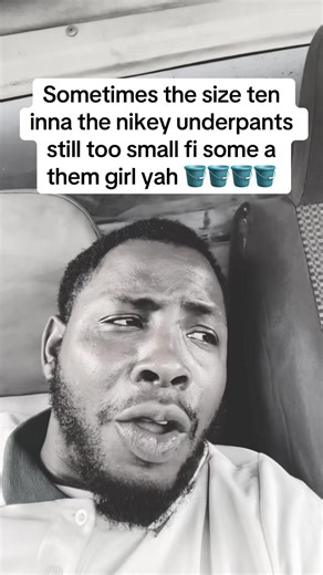 daddy_uroy_bernie (@daddy_uroy_bernie)’s videos with original sound - daddy_uroy_bernie