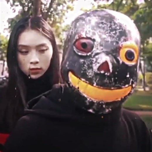 Frisk fell #✨fandom_psgt💫