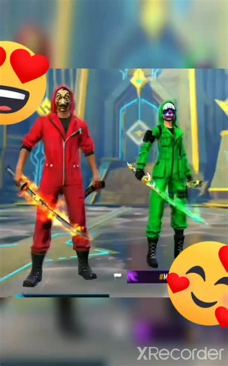 AR Gaming (@argaming_ff)’s videos with original sound - AR Gaming