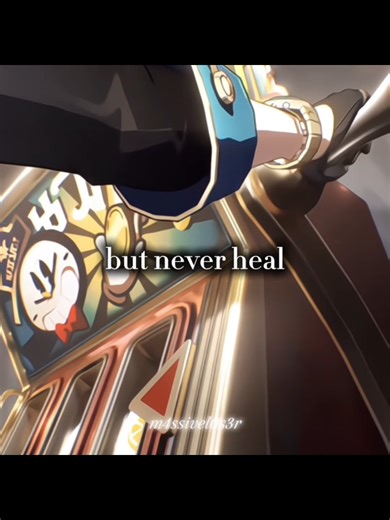 Exploring String Theory with Aventurine