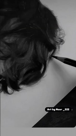 Suga drawing for You guys