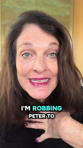 #money #key #manifestation #boss