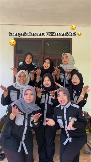 maaangg eak #kkn #banyuwangi #fyp #PKK8BWI #sumbersewu