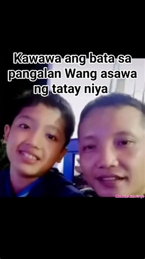 Namatay ang bata sa kamay ng pangalawang nanay niya 😭😭 | Madaam Ka Let's Go