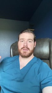 Is it ear mites or just ear wax? 🤔 Dr. Hunter Finn explains the differences and how to spot them. #PetCare #VetniqueVet #VetniqueAskTheVet #EarCare #VetAdvice | Vetnique