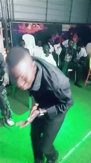 2k25 vipes Mixing dance with boxing 🤣😅 #Emjay #ssdtikok🇸🇸 #videoviral