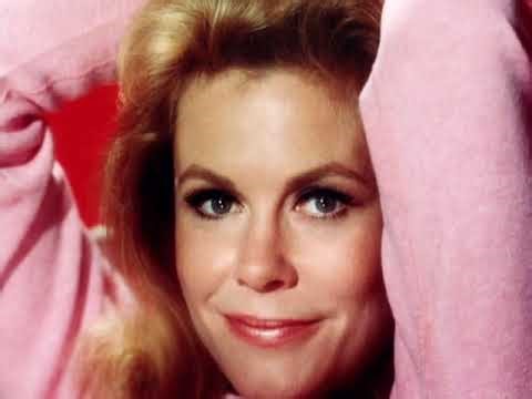Bewitched (1964) Behind the Scenes | The Magic Unveiled – Part 1