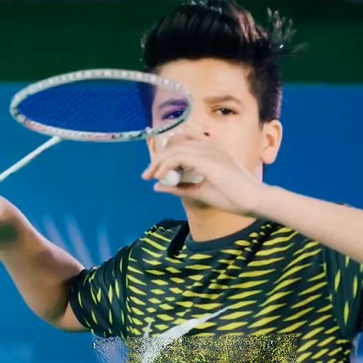 3.5M views · 145K reactions | सिद्धार्थ एक गरीब लड़का था जो ट्रेन का इंजन सफा करताथा ⭐❣️ | Guru Explainer | Facebook