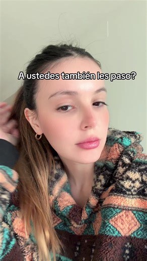 Videos de yusita (@yusmelisa) con “sonido original - yusita”