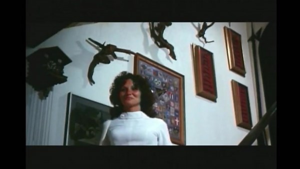 Inside Deep Throat - Trailer - Inside Deep Throat