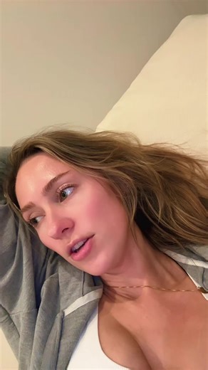 ..stop doing this ?? but if this has ever worked out for u plz drop a comment im so curious #hinge #dating #datingapps