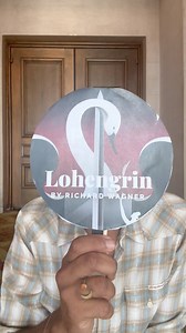 2.2K views · 43 reactions | Lohengrin is a fantastical tale of secrets, revenge, and obsession! Lohengrin has performances from Sunday, Oct 15 to Nov 1! Don’t miss this epic masterpiece! Visit sfopera.com to purchase tickets!! | San Francisco Opera | Facebook