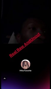 Pt. 3🚨Len Vs. Wynter🚨 Ooppps . . Len tried to make it seem like Quel was using Wynter but Wynter was sending his axx money too 😂🤦🏽‍♀️ how you biting the hand that’s feeding you? If you gone tell it, tell it all. #talkswithlen #teamlen4eva #funnylen #lencarson #TeamLen #LenJay #hhisfavorite #coldestwyntereverrr | Real Raw AndUncut