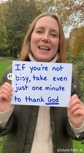 1.6K views · 76 reactions | God says: “God uses His judgment to make...