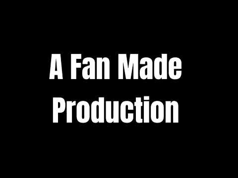 Godzilla Fan Film Teaser Announcement