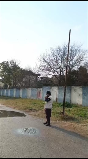 Ouch_ouch on Instagram: "Guyzz yeh toh admin hai 😝"