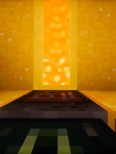 Clan: Cryon clan bewerbung by PC40 Clan joinen 100k #stash #Minecraft #Gold #Hugosmp @letshugosmp https://discord.gg/rV3CeEjH