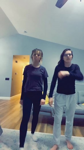 Lindsey Stirling (@lindseystirling)’s videos with BDash x Twitch Im Good - BDash