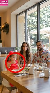 5.2M views · 29K reactions | Her kindness lit up their day Respect to this elderly woman for helping the girl’s parents  #respect #kindness #compassion #family #gooddeeds #ai Generated using Kling AI . . . (For entertainment purposes only. Consult professionals if guidance on activities is presented. No brand affiliation is implied if any are shown. If inspired by true events, creative adaptations may be included. Content may include public footage.) | Fabiosa Digest | Facebook