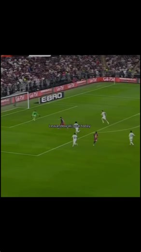 Harol (@harol.horta)’s videos with sonido original - Harol