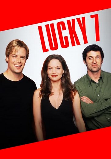 Lucky 7 (2003)
