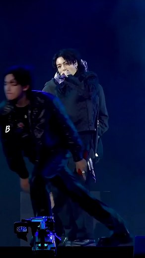 Jimin Run Fancam Highlights