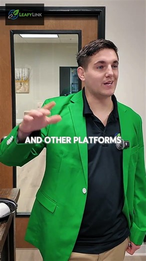 Short Form Content Wins\n\nJonathan explains how TikTok helped popularize short form video, and how pl