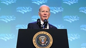 Biden Administration Announces $231 Million for Red-Flag Regulations, Other Gun Violence Prevention Projects