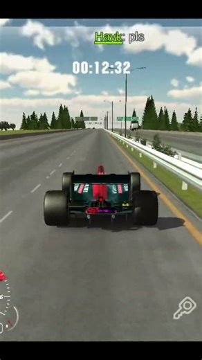 car parking multiplayer Smart Fortwo.vs F1 Vinod comment #subscriber watch more