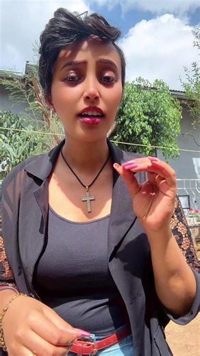 My Day Living with Lipedema: A Personal Journey