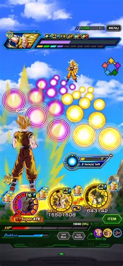 10 mil def here 2 turns 58% support and 88% support for all allies on rotation with him One of the few units who could take a crit super right away in this situation and live BEFORE ATTACKING EVEN