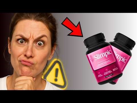 SlimPic Review 2026 - SCAM or LEGIT??