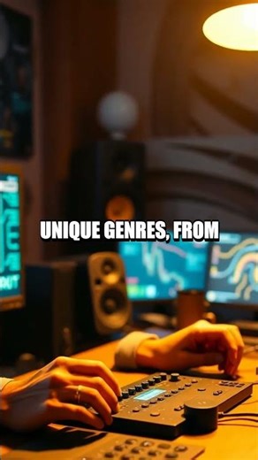 Buttons Through Time: How Controllers Shaped Gaming