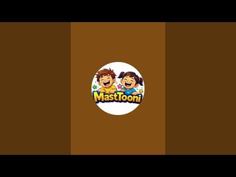 Find the Mistake #23 🧠 | Genius Can Solve This IQ Test Puzzle