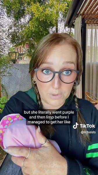 Creative DIY Ideas for Nurseries and Childcare Spaces