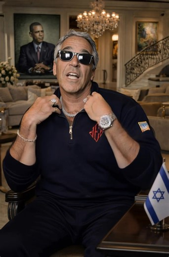 Mastering Dance Moves in Fortnite with Jeff Flexstein