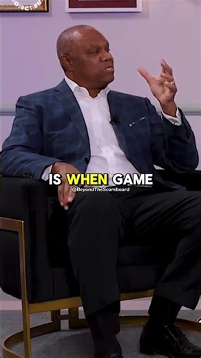 How Good Was Reggie White? #nfl