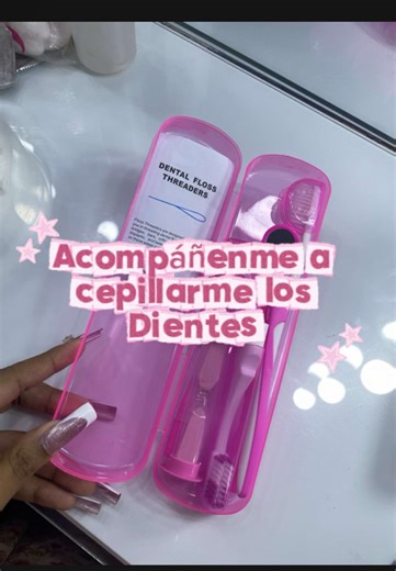 este video para el team dientes de lata 😂 25 minutos de cepillado en segundos, tutorial de cepillado con brakets👍🏻 #higienebucal #thebraynelis #cepilladodental #brakets
