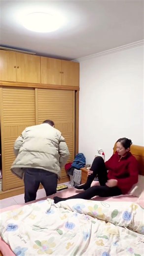 Marriage Magic: Overcoming Disputes Overnight