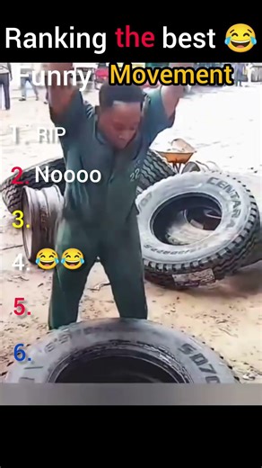 Top 6 Funniest Fails & Movements! 😂 | Bad Day Compilation.#shorts #funnyvideo #comdey#bad day