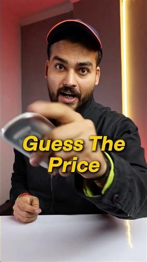 Apple MAGIC MOUSE best Alternative 🔥